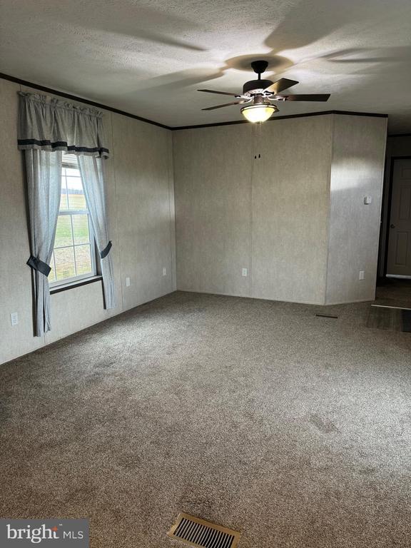 Building Photo - 11441 Tanyard Hill Rd