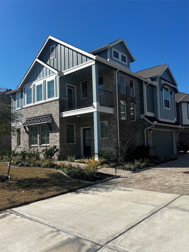 Building Photo - 7743 Swooping Swallow Ln