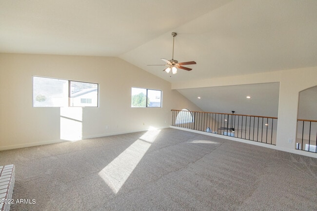 Building Photo - 4368 W Wahalla Ln