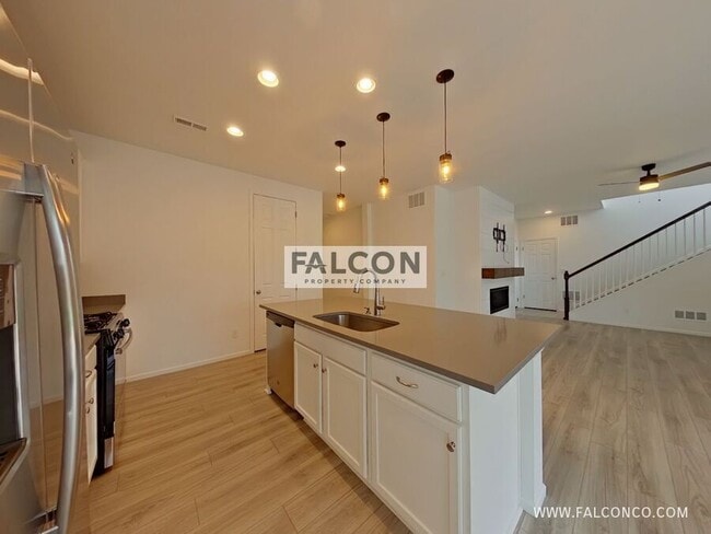 Building Photo - 9831 Jaggar Way