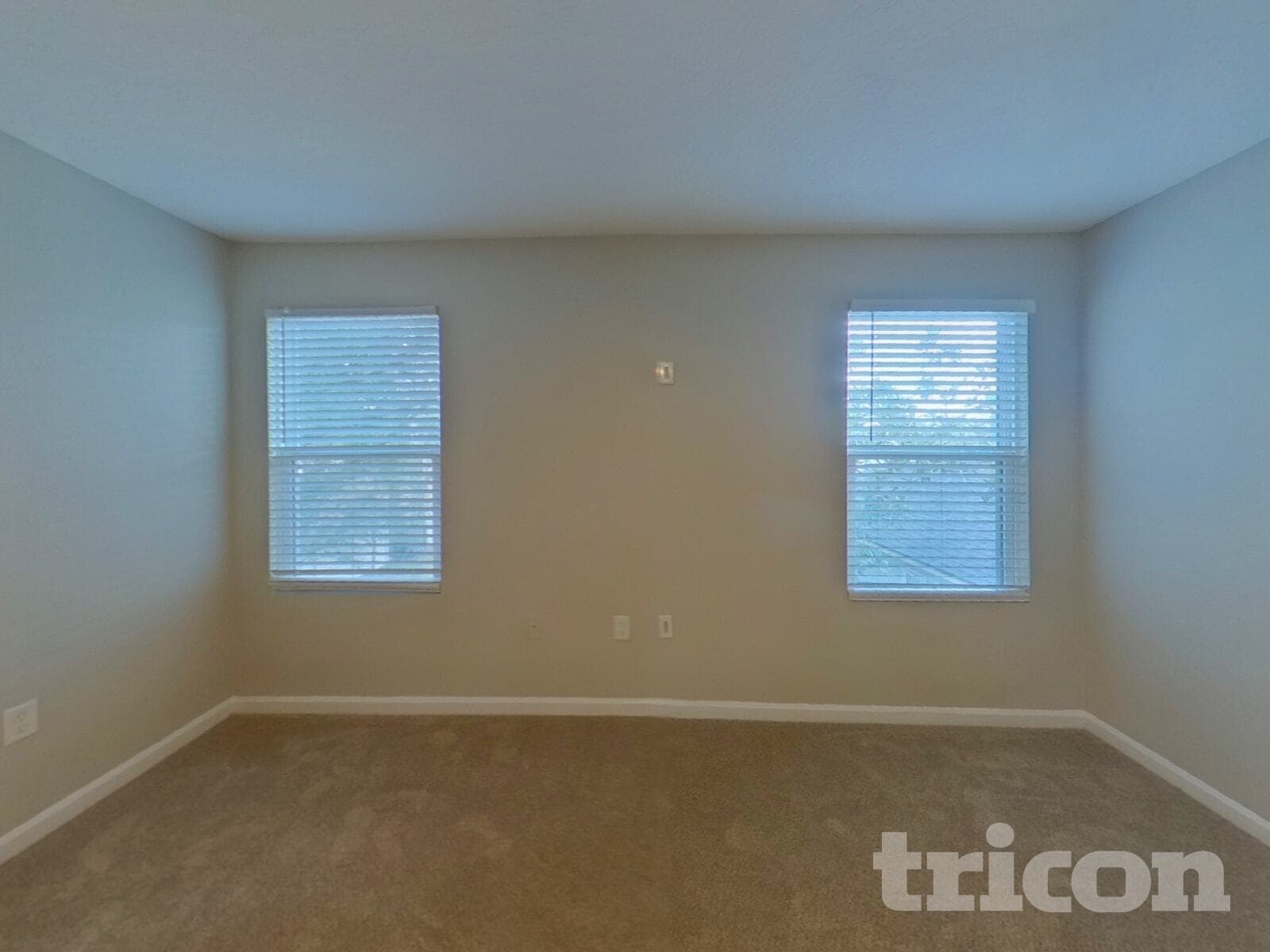 Building Photo - 7741 Courage Ct