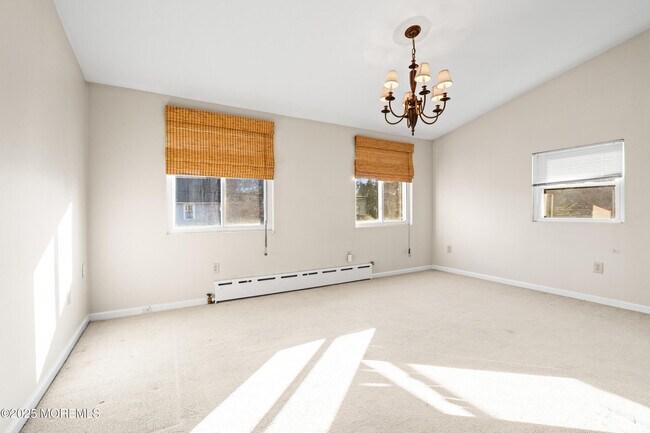 Building Photo - 608 Corlies Ave