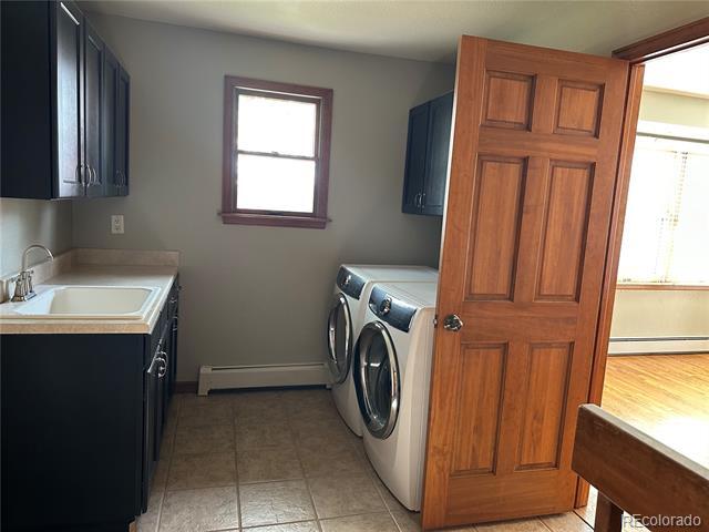 Building Photo - 14781 Clay St