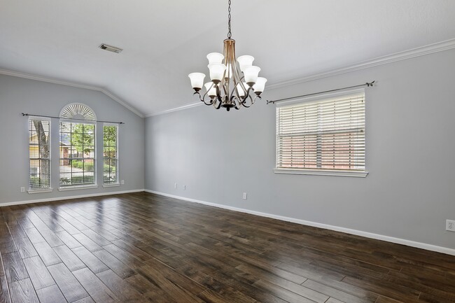 Building Photo - 21803 Whispering Forest Dr