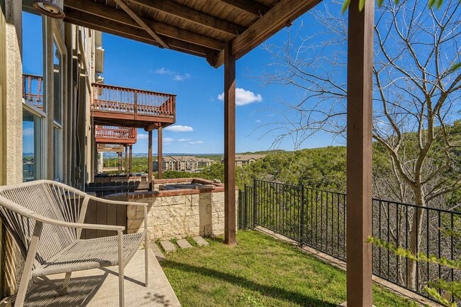 Building Photo - 216 Sunrise Ridge Cove