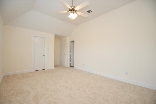 Building Photo - 11607 Main Ash Dr