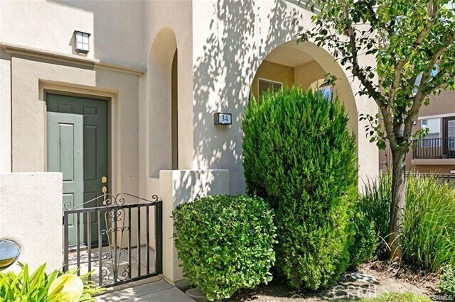 Building Photo - 34 Bonsall