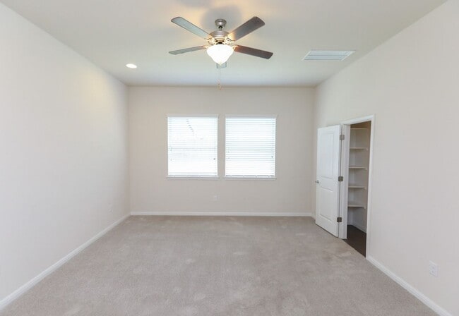 Building Photo - 7309 Coit Rd