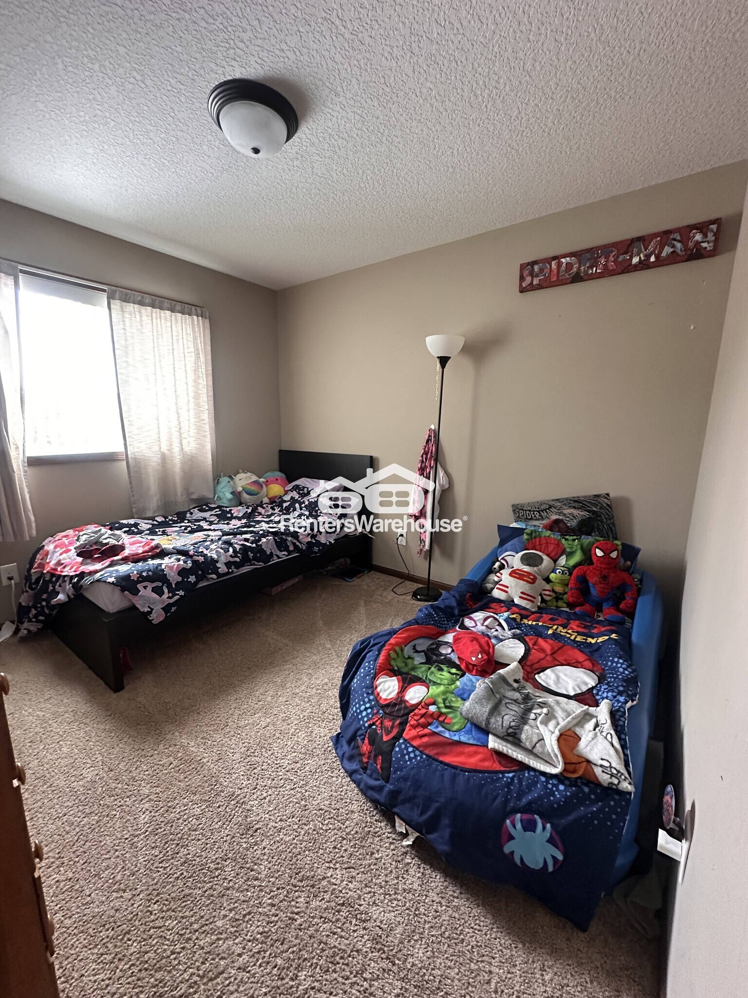 Building Photo - 16227 Unity St NW