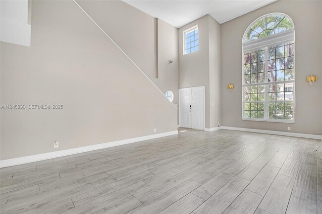 Building Photo - 5498 NW 45th Way