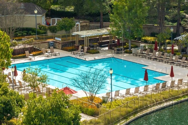 Building Photo - Spacious Temecula Condo in Harveston | 3 Beds, 3 Baths, Attached Garage