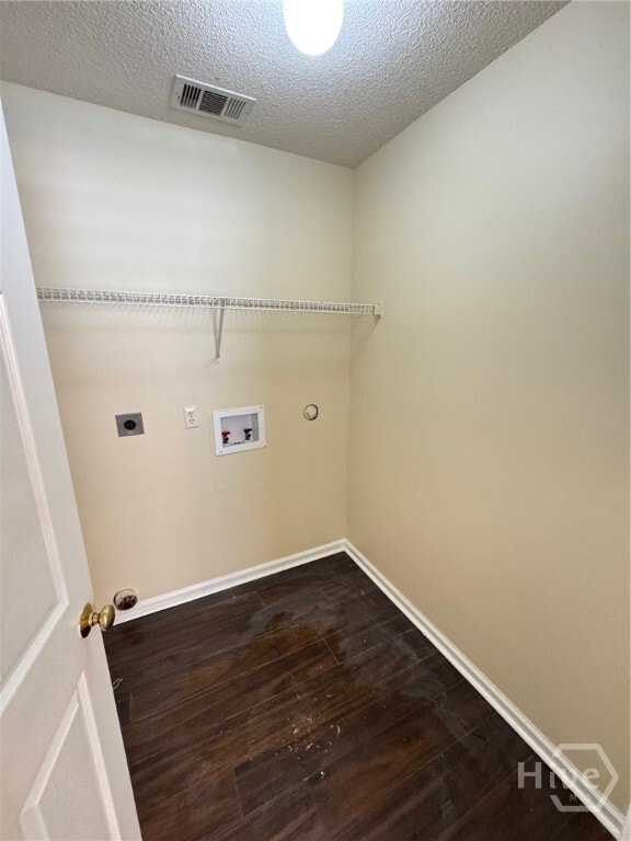 Building Photo - 121 Oak Pointe Trail