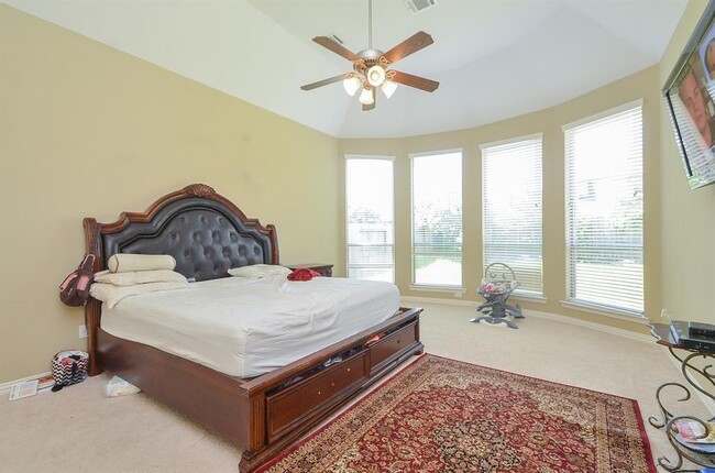 Building Photo - 3806 Sawyer Bend Ln