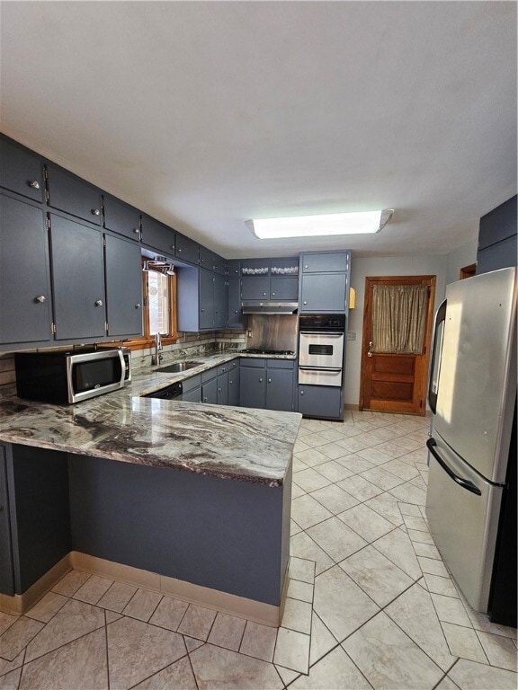 Building Photo - 1415 Slaterville Rd