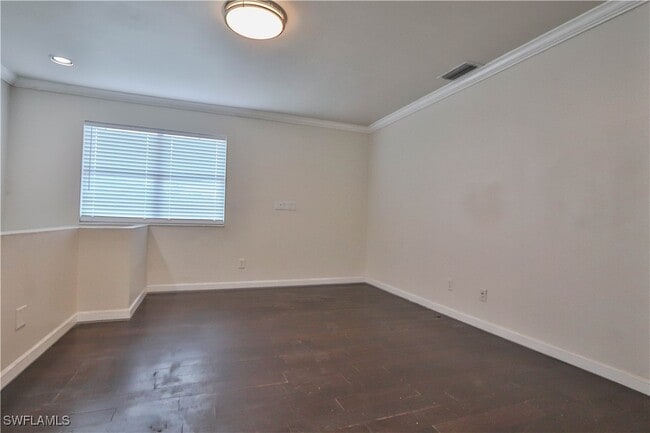 Building Photo - 18218 Poplar Rd