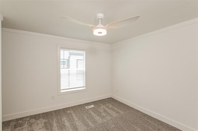 Building Photo - 4712 Rawley St