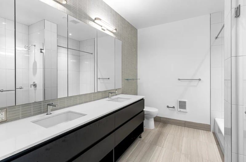 Building Photo - 311 11th Ave