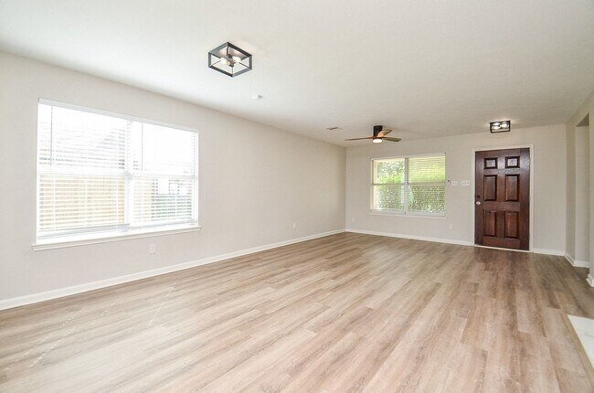 Building Photo - 16406 Star Canyon Ct