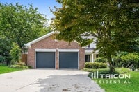 Building Photo - 100 Chitwood Ct
