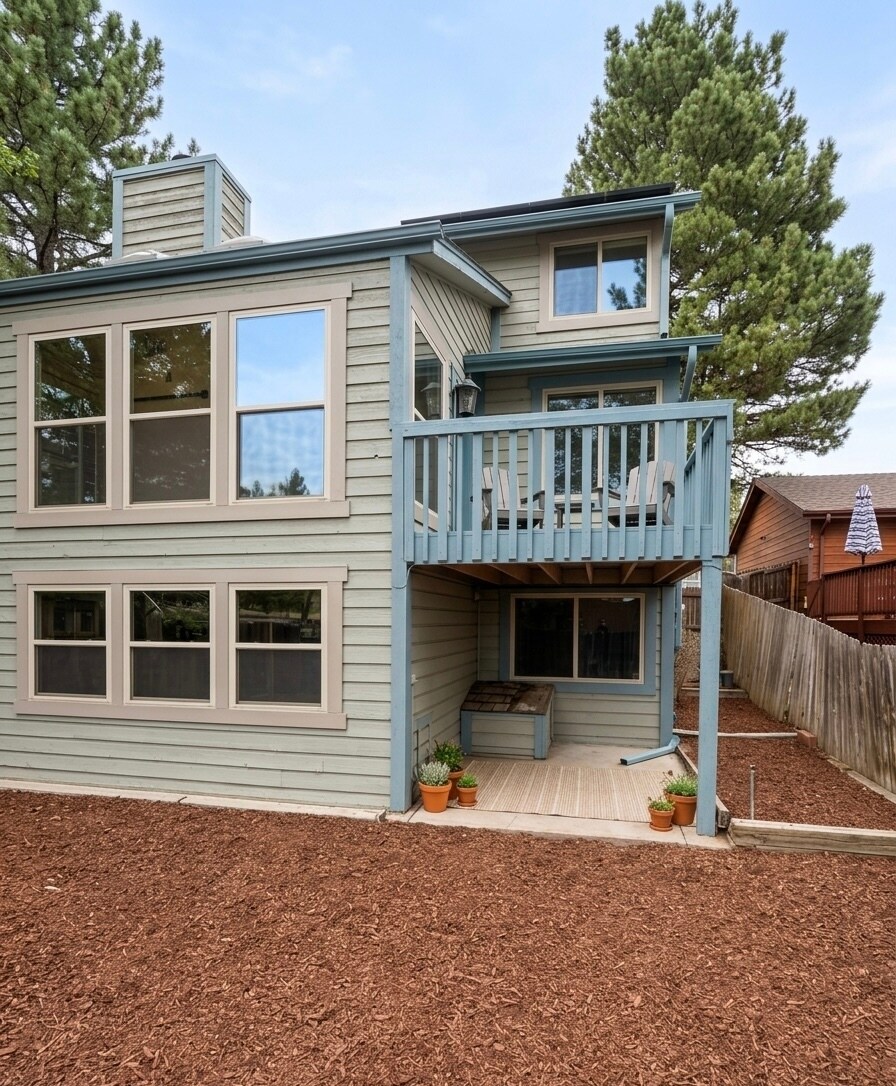 Building Photo - 17336 E Kenyon Dr