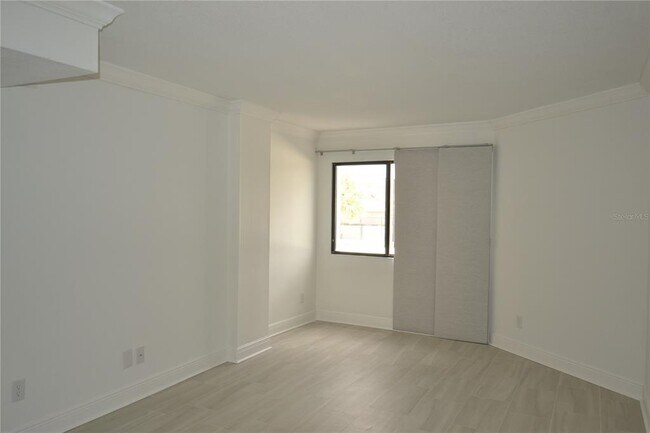 Building Photo - 1651 Sand Key Estates Ct