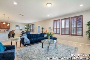 Building Photo - 7910 Emmeline Dr