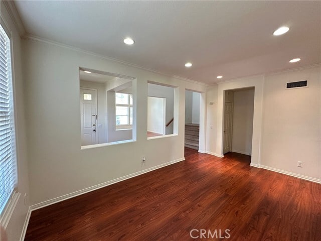 Building Photo - 8247 E Marblehead Way