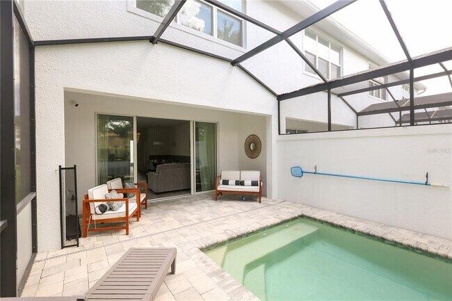 Building Photo - 17441 Hidden Forest Dr