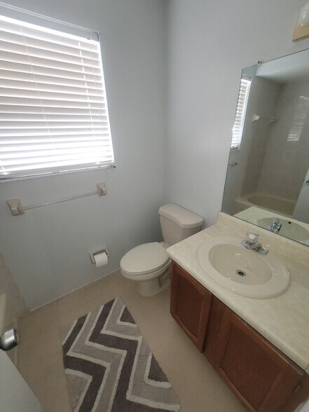Building Photo - 4026 Passport Ln