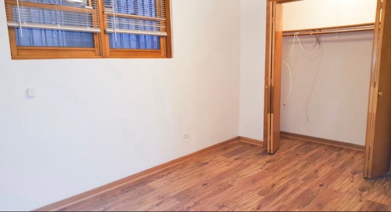 Building Photo - 1520 W Superior St