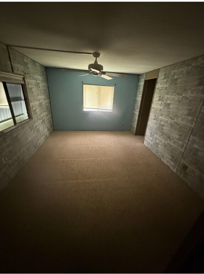 Building Photo - 342 Heritage Blvd