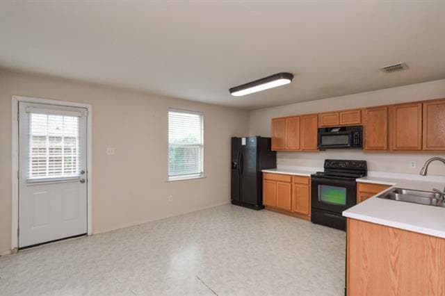 Building Photo - 1105 Wyatt Earp Dr