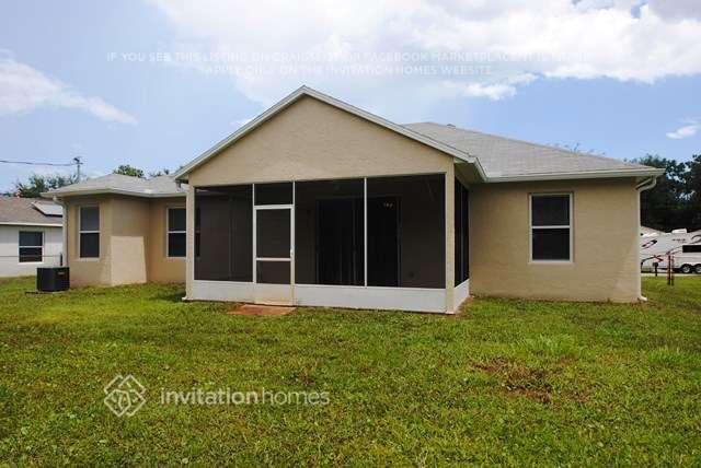 Building Photo - 1310 Buffing Cir SE