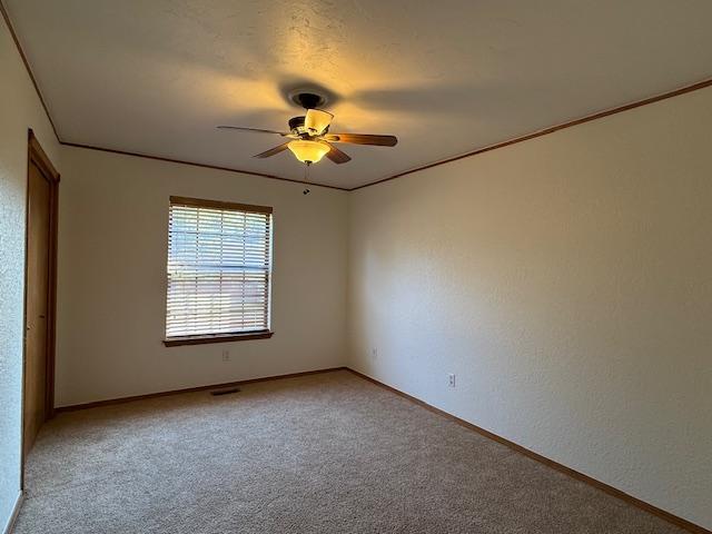 Building Photo - 2313 Northwood Ln