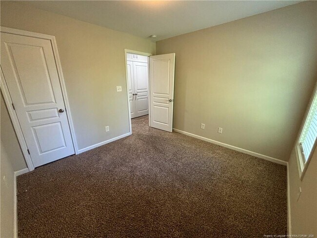 Building Photo - 6505 Dusty Edge Trl