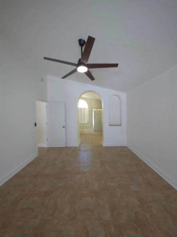 Building Photo - 18005 Palm Breeze Dr