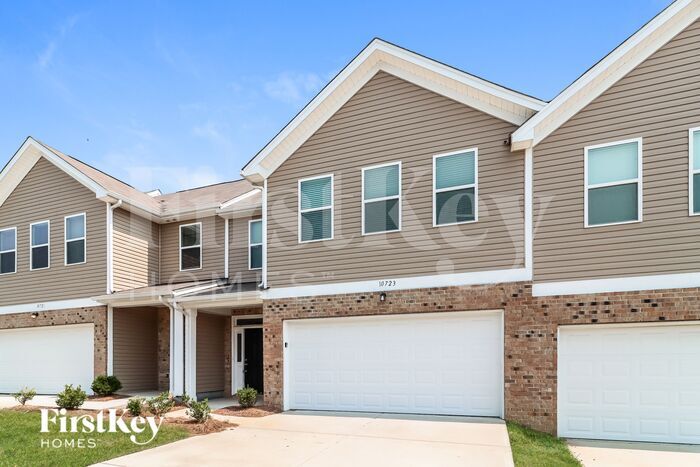 Building Photo - 10723 Rivergate Dr NW