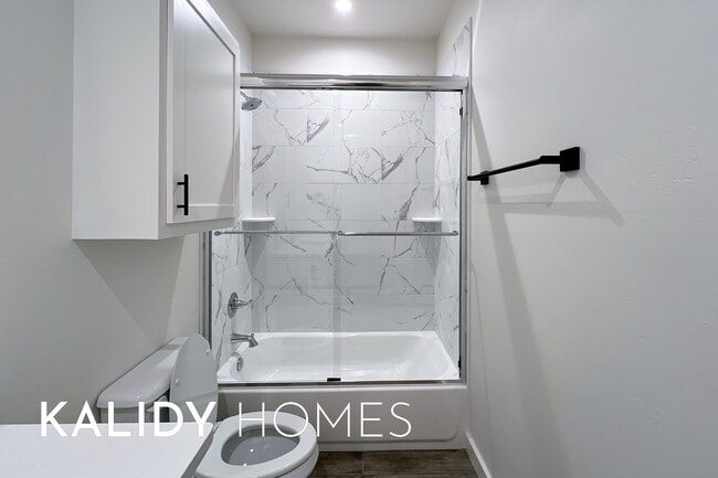 Building Photo - 12800 NW 6th St