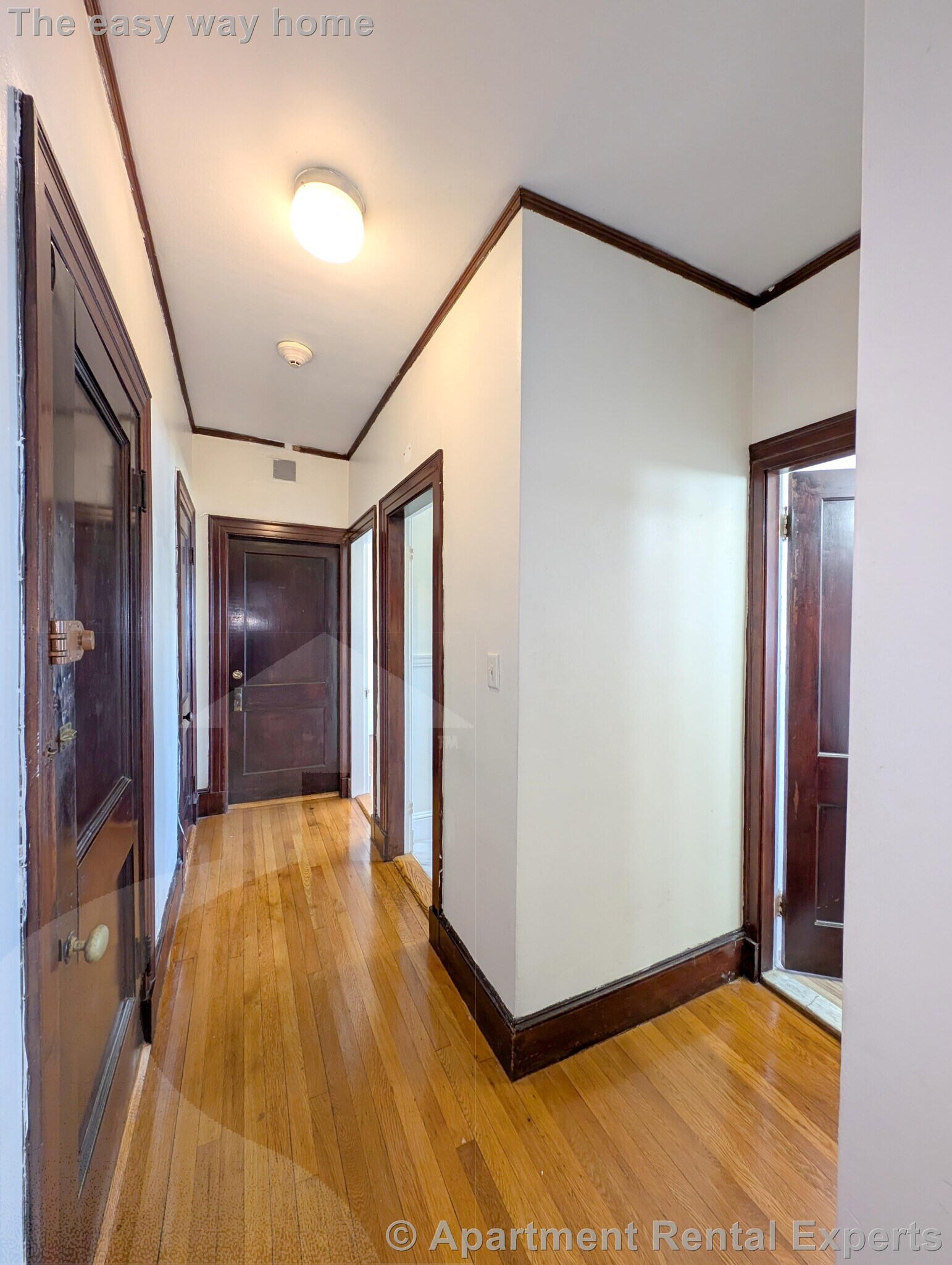 Building Photo - 154 Summer St