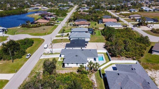 Building Photo - 159 Antilla Dr