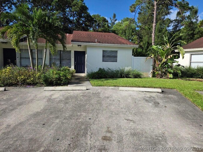 Building Photo - 3783 Mil Race Ct