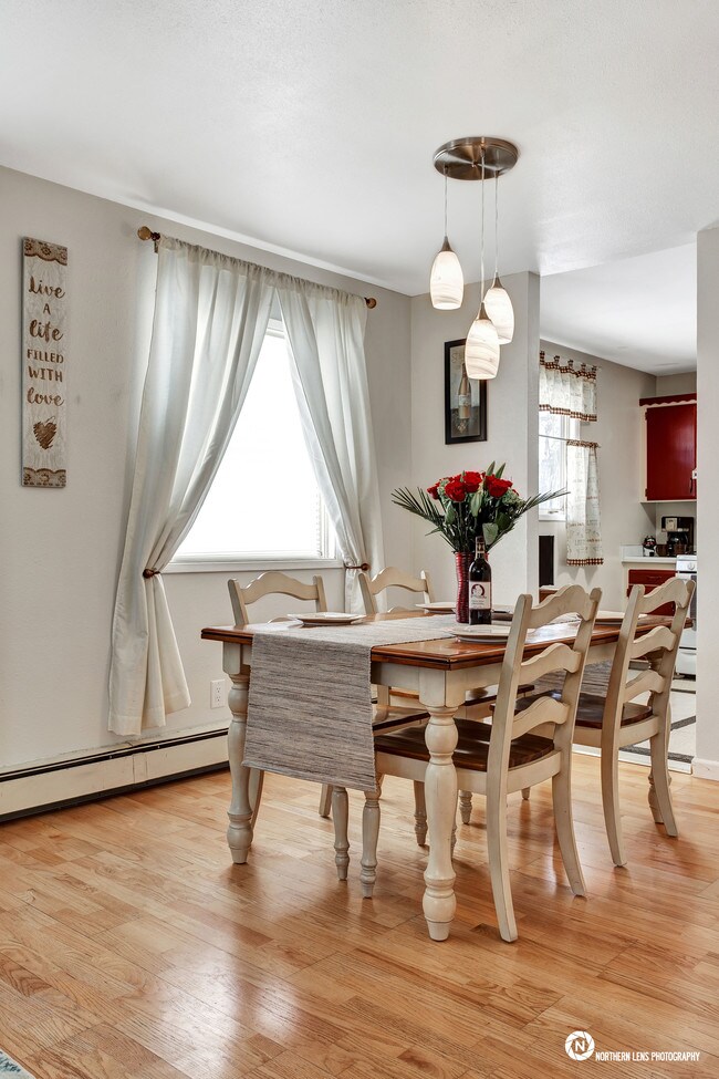 Building Photo - 1726 Cache Dr