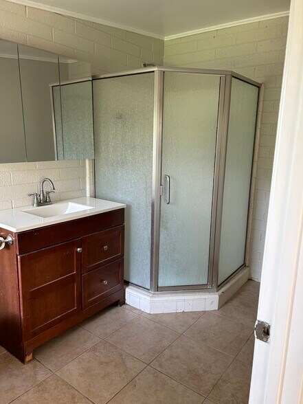 Building Photo - 3919 N 15th St