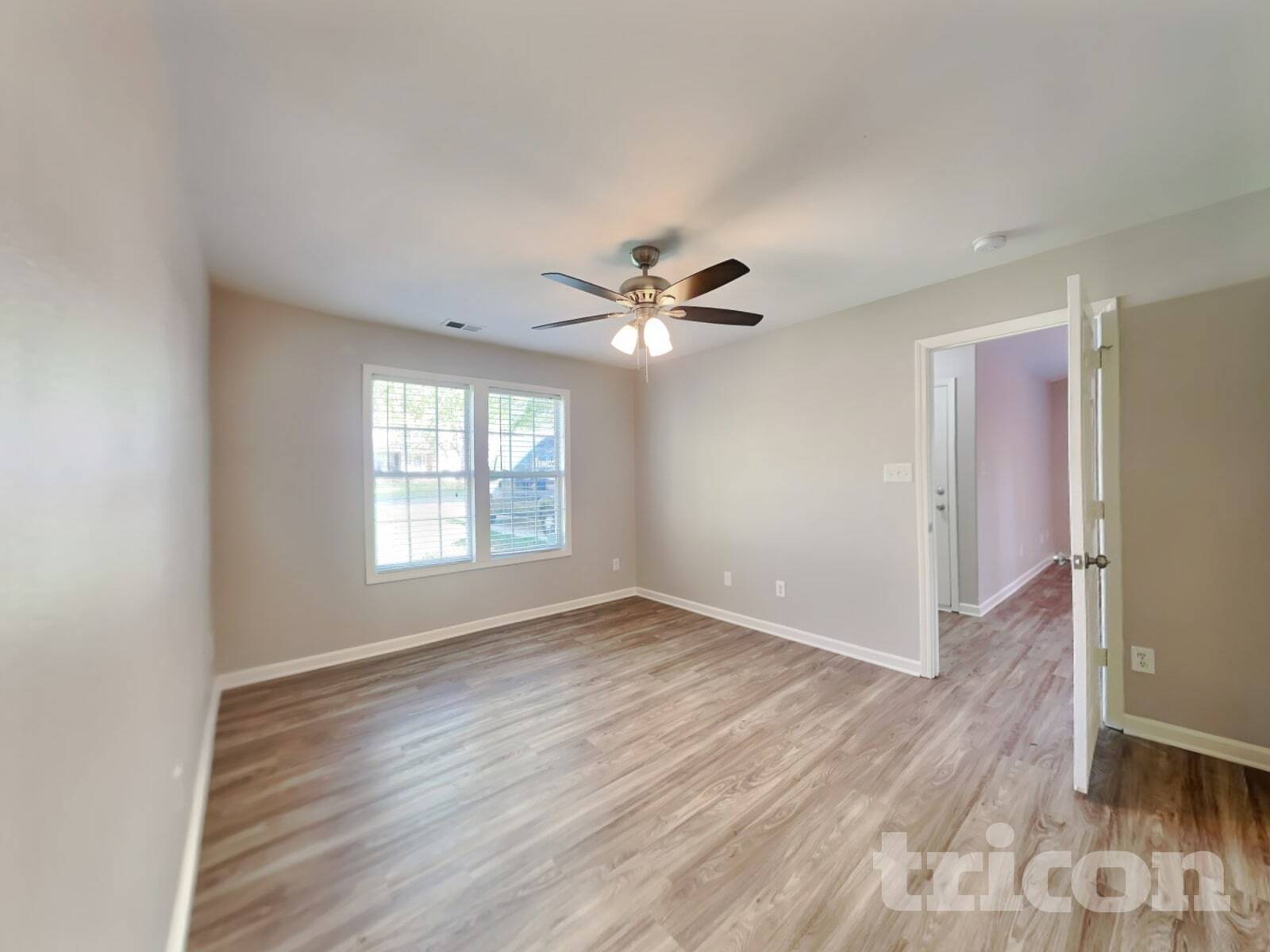 Building Photo - 260 Brookstone Dr