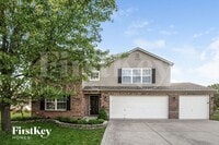 Building Photo - 5574 Breaburn Rd