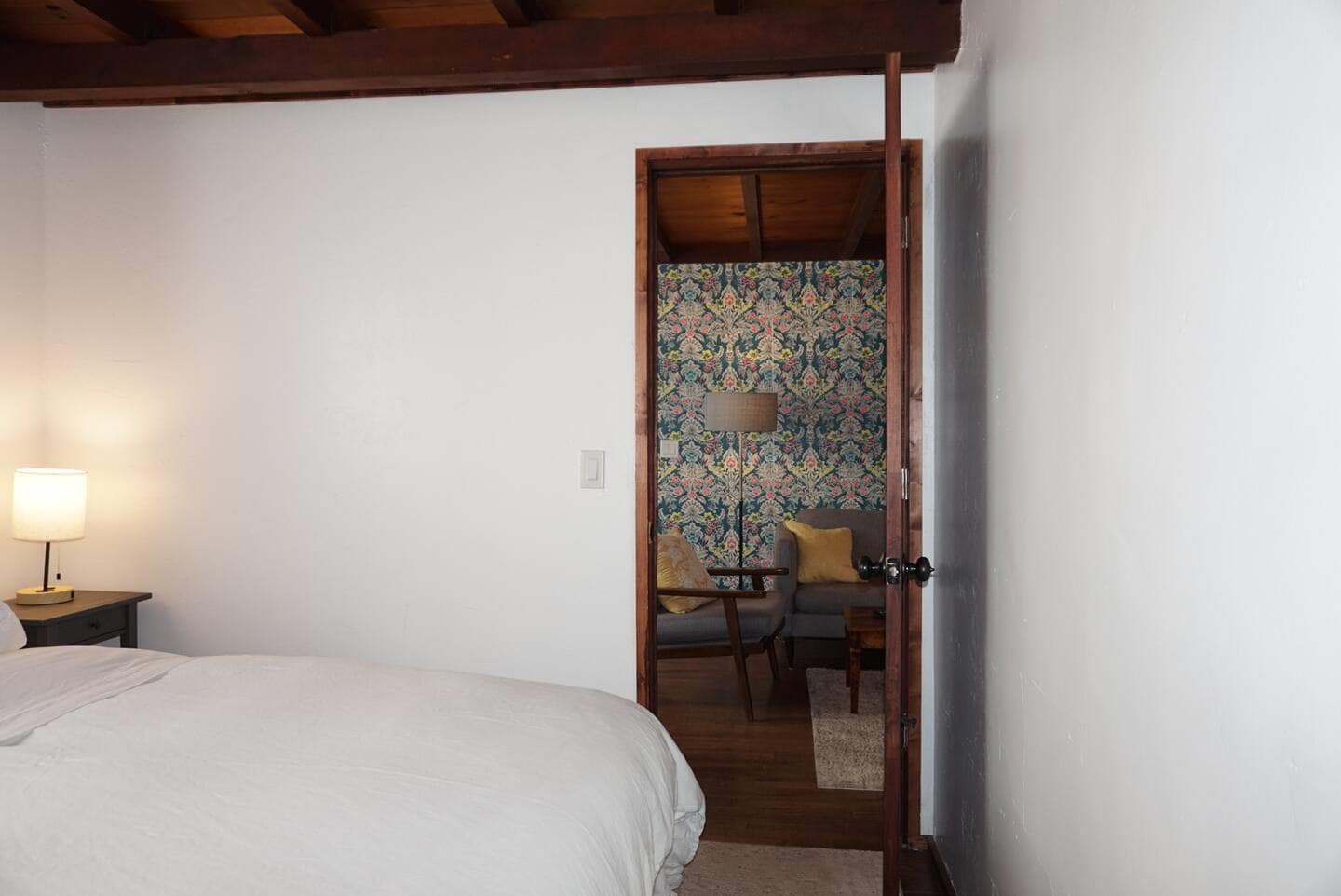 Building Photo - 7580 W 33rd Ave