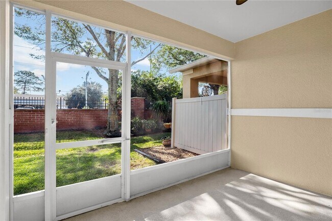 Building Photo - 419 Harbor Winds Ct