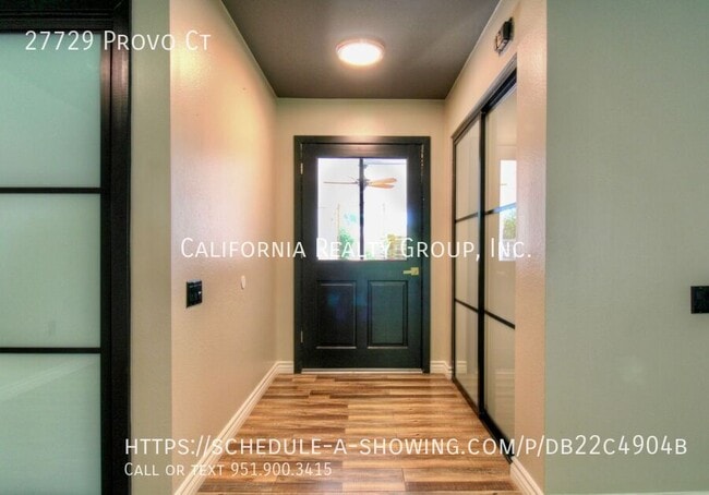 Building Photo - 27729 Provo Ct