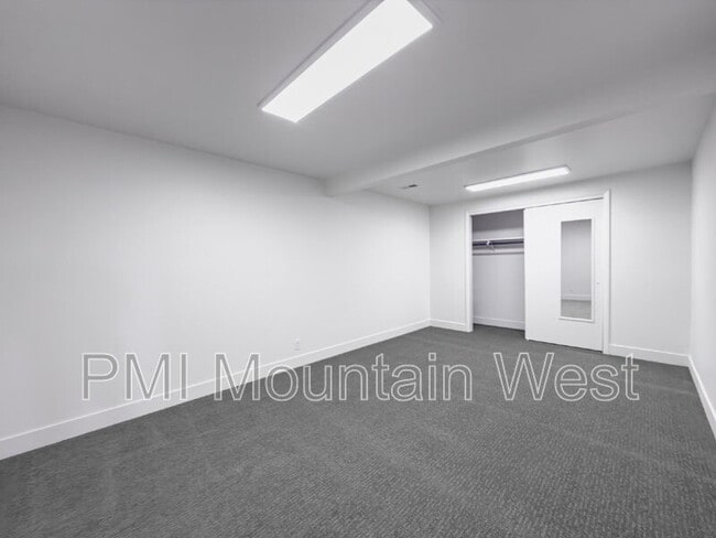 Building Photo - 345 S 850 E