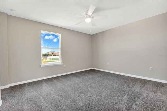 Building Photo - 3127 Hurston Watch Ln